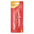 Amtech 6Inch Utility Knife(1) Amtech 6Inch Utility Knife(1)